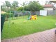 4 Glenn Crt, Worongary QLD 4213