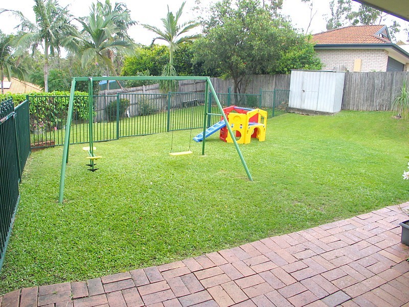 4 Glenn Crt, Worongary QLD 4213