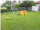 4 Glenn Crt, Worongary QLD 4213