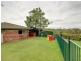4 Glenn Crt, Worongary QLD 4213
