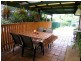 4 Glenn Crt, Worongary QLD 4213