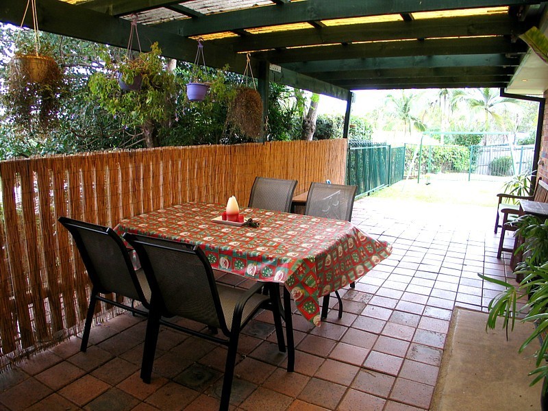 4 Glenn Crt, Worongary QLD 4213