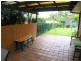 4 Glenn Crt, Worongary QLD 4213