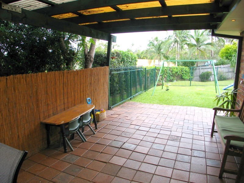 4 Glenn Crt, Worongary QLD 4213