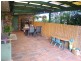 4 Glenn Crt, Worongary QLD 4213