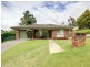 4 Glenn Crt, Worongary QLD 4213