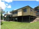 Worongary QLD 4213
