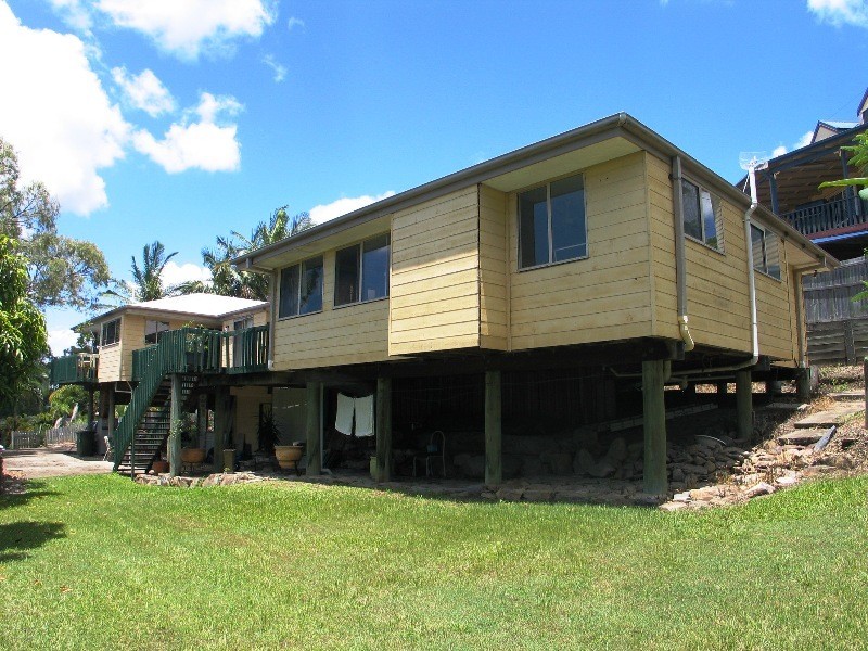 Worongary QLD 4213