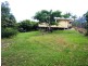 Worongary QLD 4213
