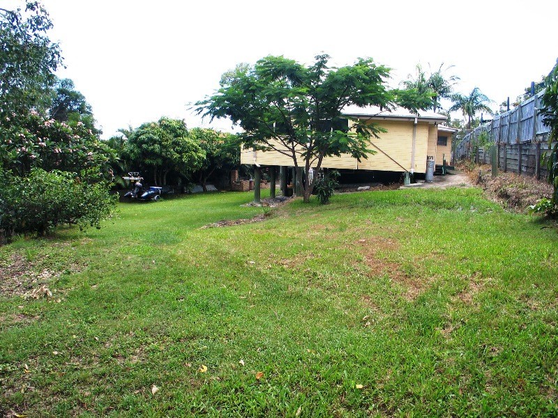 Worongary QLD 4213