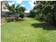 Worongary QLD 4213