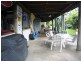 Worongary QLD 4213