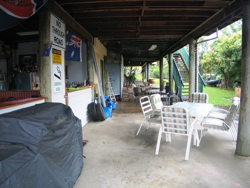 Worongary QLD 4213