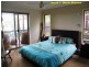 Worongary QLD 4213