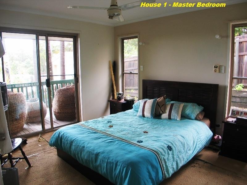 Worongary QLD 4213