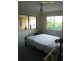 Worongary QLD 4213