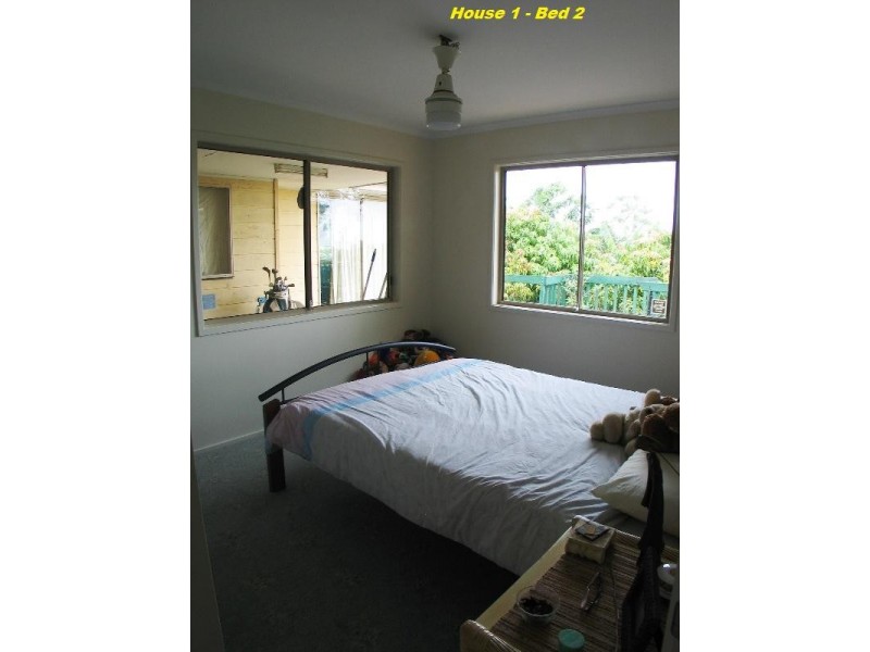 Worongary QLD 4213
