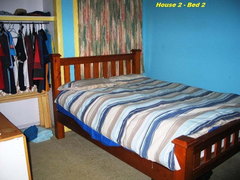Worongary QLD 4213