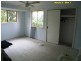 Worongary QLD 4213