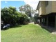 Worongary QLD 4213