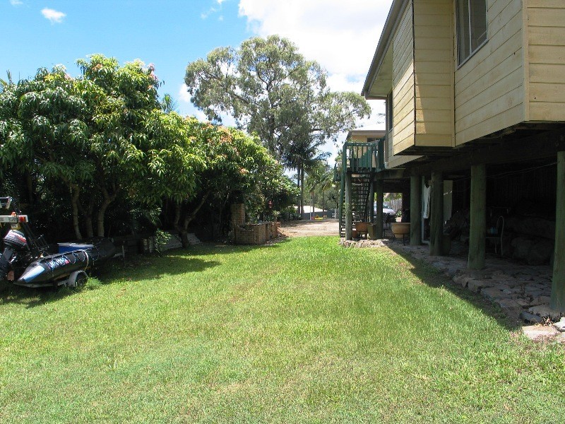 Worongary QLD 4213