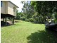 Worongary QLD 4213