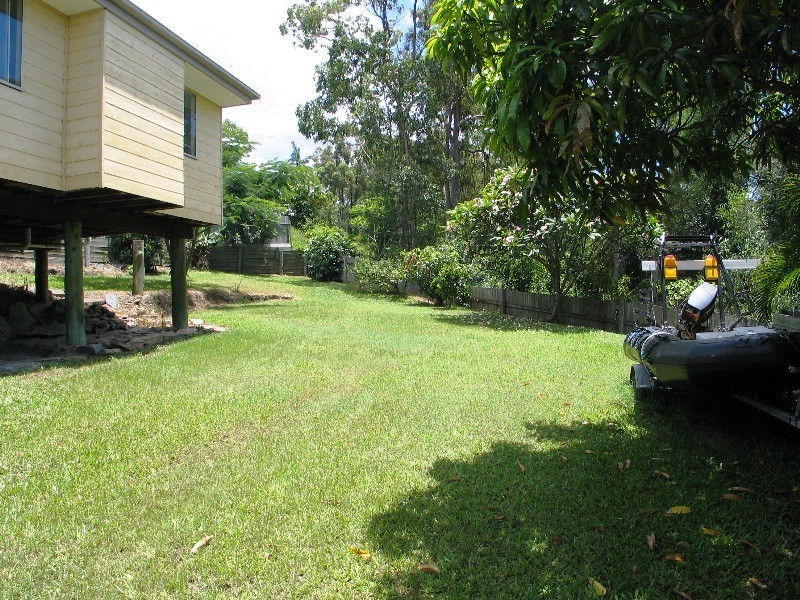 Worongary QLD 4213