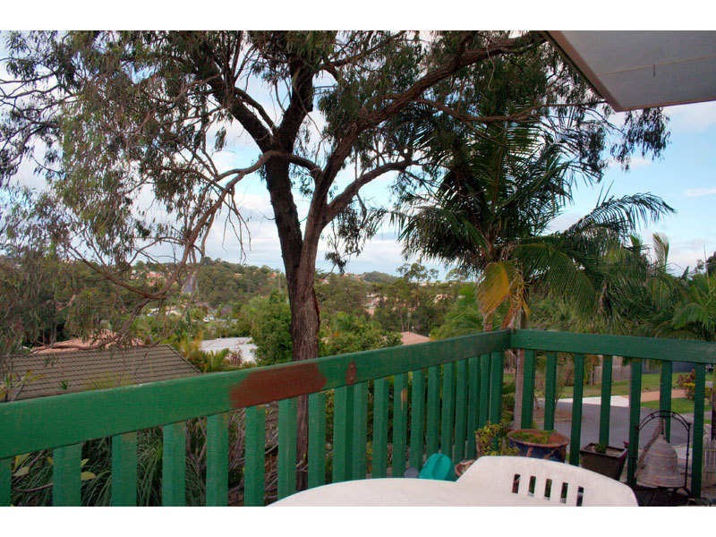 Worongary QLD 4213