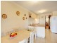 Highland Park QLD 4211