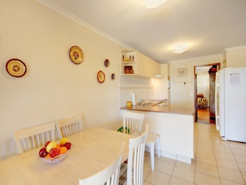 Highland Park QLD 4211