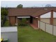 Highland Park QLD 4211