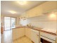 Highland Park QLD 4211