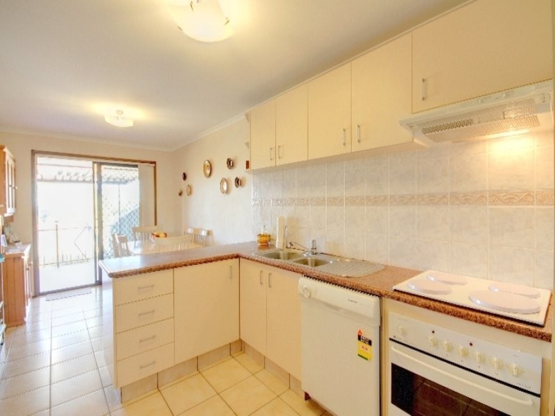 Highland Park QLD 4211