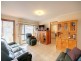 Highland Park QLD 4211