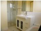 Highland Park QLD 4211