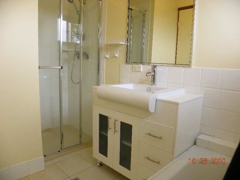 Highland Park QLD 4211