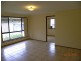 Highland Park QLD 4211