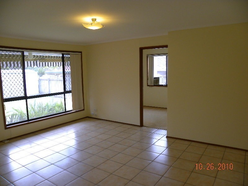 Highland Park QLD 4211