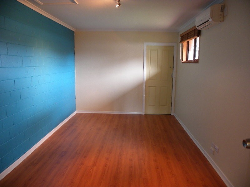 Highland Park QLD 4211
