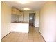 Highland Park QLD 4211