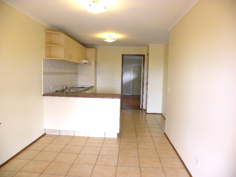 Highland Park QLD 4211