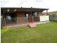 Highland Park QLD 4211