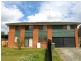 1 Marble Drive, Carrara QLD 4211