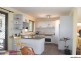 1 Marble Drive, Carrara QLD 4211