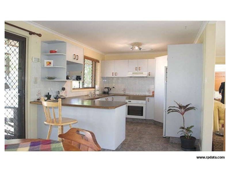 1 Marble Drive, Carrara QLD 4211