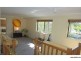 1 Marble Drive, Carrara QLD 4211