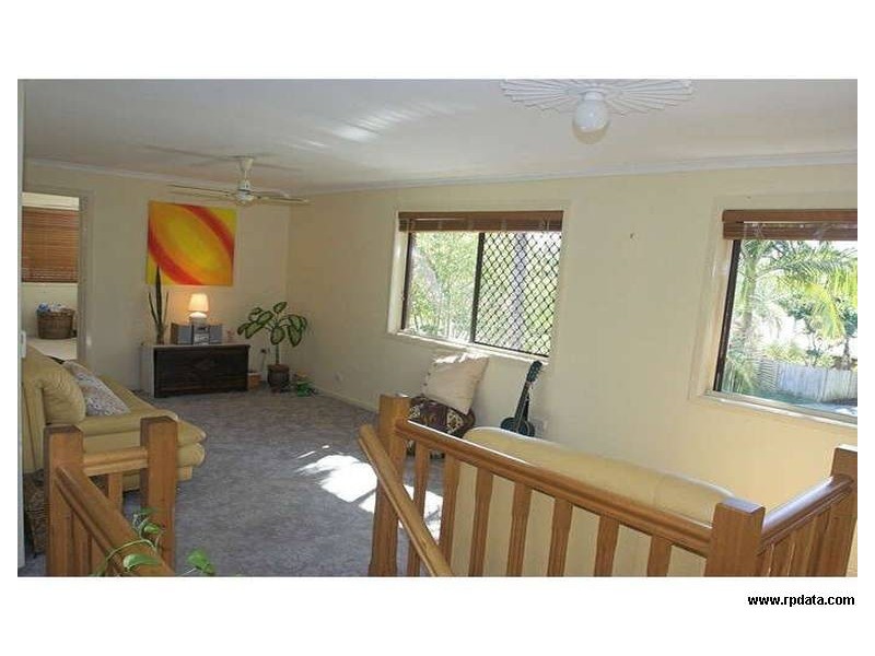 1 Marble Drive, Carrara QLD 4211