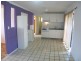 1 Marble Drive, Carrara QLD 4211