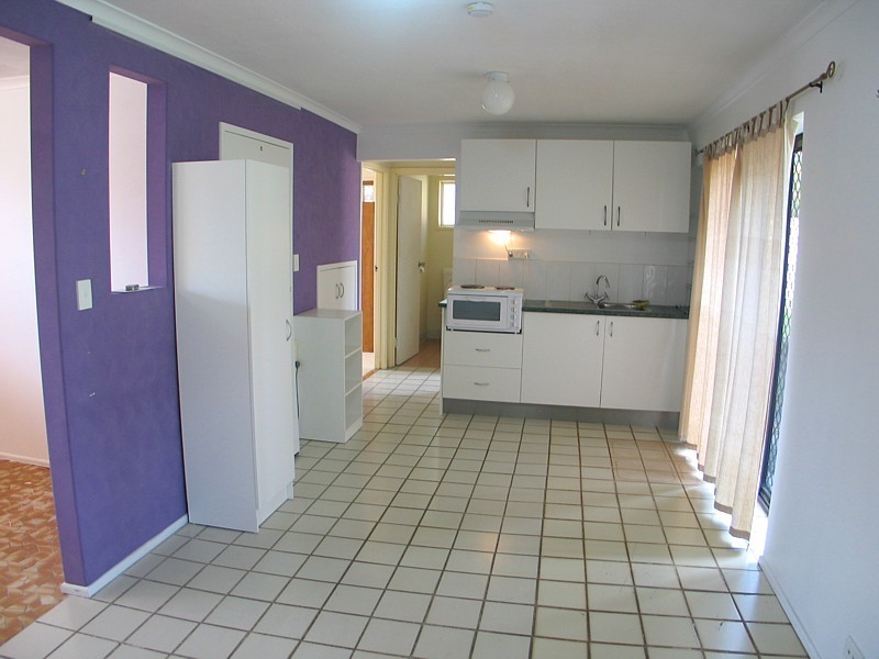 1 Marble Drive, Carrara QLD 4211