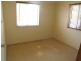1 Marble Drive, Carrara QLD 4211